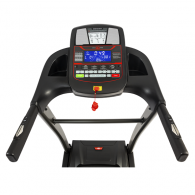 Беговая дорожка CardioPower T35