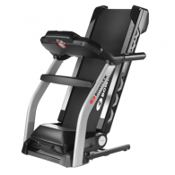 Беговая дорожка Bowflex BXT326