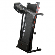 Беговая дорожка CardioPower T10