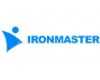 IRONMASTER