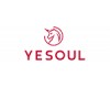 YESOUL