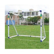 Ворота игровые DFC 6ft пластик GOAL7180A